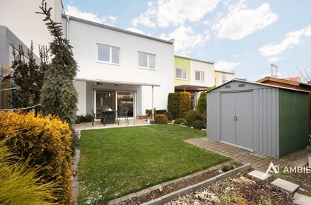 Prodej rodinného domu 149 m², Rosice