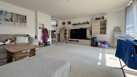 Prodej nemovitosti pro ubytování 320 m², Dolní Branná