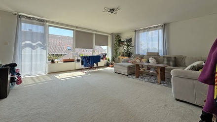 Prodej nemovitosti pro ubytování 320 m², Dolní Branná