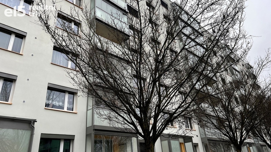 Prodej byty 2+1, 58 m² - Ústí nad Orlicí
