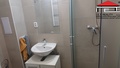 Prodej činžovního domu 890 m², Ostrava - Přívoz
