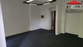 Prodej činžovního domu 890 m², Ostrava - Přívoz