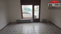 Prodej činžovního domu 890 m², Ostrava - Přívoz