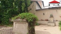 Prodej činžovního domu 890 m², Ostrava - Přívoz