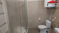 Prodej činžovního domu 890 m², Ostrava - Přívoz