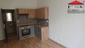 Prodej činžovního domu 890 m², Ostrava - Přívoz