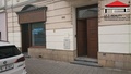 Prodej činžovního domu 890 m², Ostrava - Přívoz