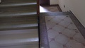 Prodej činžovního domu 890 m², Ostrava - Přívoz