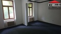 Prodej činžovního domu 890 m², Ostrava - Přívoz