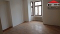 Prodej činžovního domu 890 m², Ostrava - Přívoz