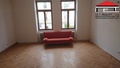 Prodej činžovního domu 890 m², Ostrava - Přívoz