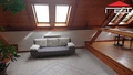 Prodej činžovního domu 890 m², Ostrava - Přívoz