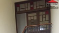 Prodej činžovního domu 890 m², Ostrava - Přívoz
