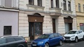 Prodej činžovního domu 890 m², Ostrava - Přívoz