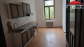Prodej činžovního domu 890 m², Ostrava - Přívoz
