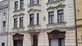 Prodej činžovního domu 890 m², Ostrava - Přívoz