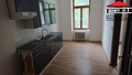 Prodej činžovního domu 890 m², Ostrava - Přívoz