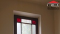 Prodej činžovního domu 890 m², Ostrava - Přívoz