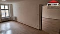 Prodej činžovního domu 810 m², Opava - Město