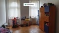 Prodej bytu 2+1 80 m², Teplice