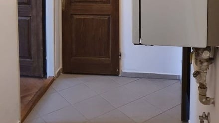 Prodej bytu 2+1 80 m², Teplice