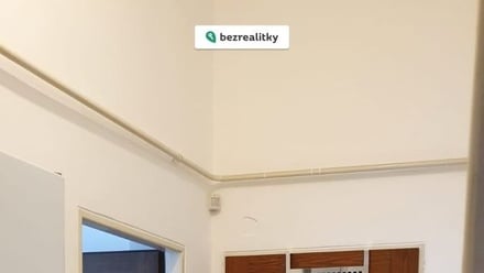 Prodej bytu 2+1 80 m², Teplice