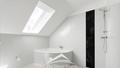 Prodej bytu 5+kk 134 m², Plzeň - Lhota