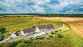 Prodej bytu 5+kk 134 m², Plzeň - Lhota