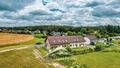 Prodej bytu 5+kk 134 m², Plzeň - Lhota