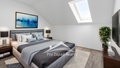 Prodej bytu 5+kk 134 m², Plzeň - Lhota