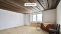 Prodej rodinného domu 230 m², Biskupice-Pulkov - Biskupice u Hrotovic
