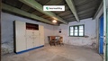 Prodej rodinného domu 230 m², Biskupice-Pulkov - Biskupice u Hrotovic