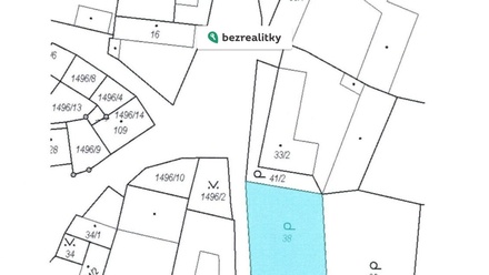 Prodej rodinného domu 230 m², Biskupice-Pulkov - Biskupice u Hrotovic