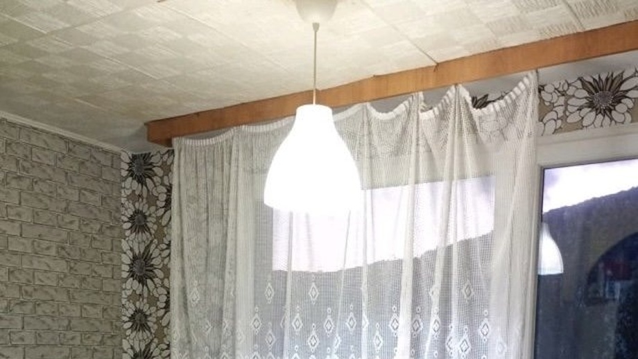 Prodej bytu 3+1 78 m², Krupka - Maršov