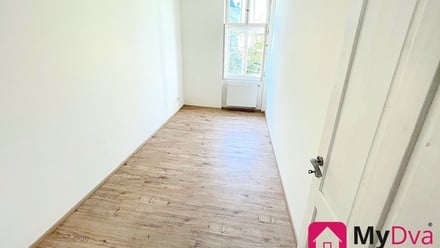 Pronájem bytu 3+kk 55 m², Znojmo