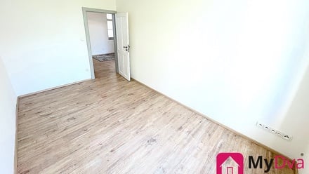 Pronájem bytu 3+kk 55 m², Znojmo