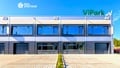 Pronájem obchodního prostoru 447 m², Brno