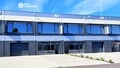 Pronájem obchodního prostoru 447 m², Brno