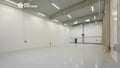 Pronájem výrobního prostoru 447 m², Brno