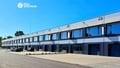 Pronájem výrobního prostoru 447 m², Brno