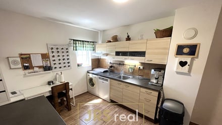 Prodej nemovitosti pro ubytování 250 m², Bořetice