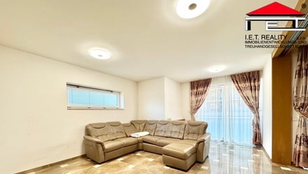 Prodej bytu 4+1 142 m², Brno - Královo Pole