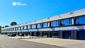 Pronájem skladu 892 m², Brno