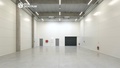 Pronájem skladu 892 m², Brno