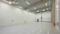 Pronájem skladu 892 m², Brno