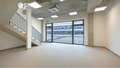 Pronájem skladu 892 m², Brno