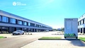 Pronájem skladu 892 m², Brno