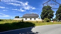 Prodej rodinného domu 160 m², Halže - Horní Výšina