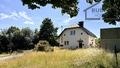 Prodej rodinného domu 160 m², Halže - Horní Výšina
