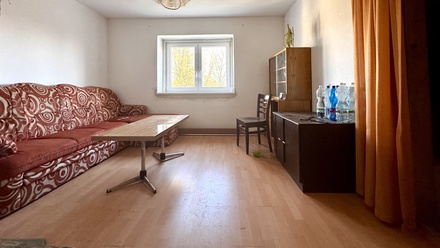 Prodej rodinného domu 160 m², Halže - Horní Výšina